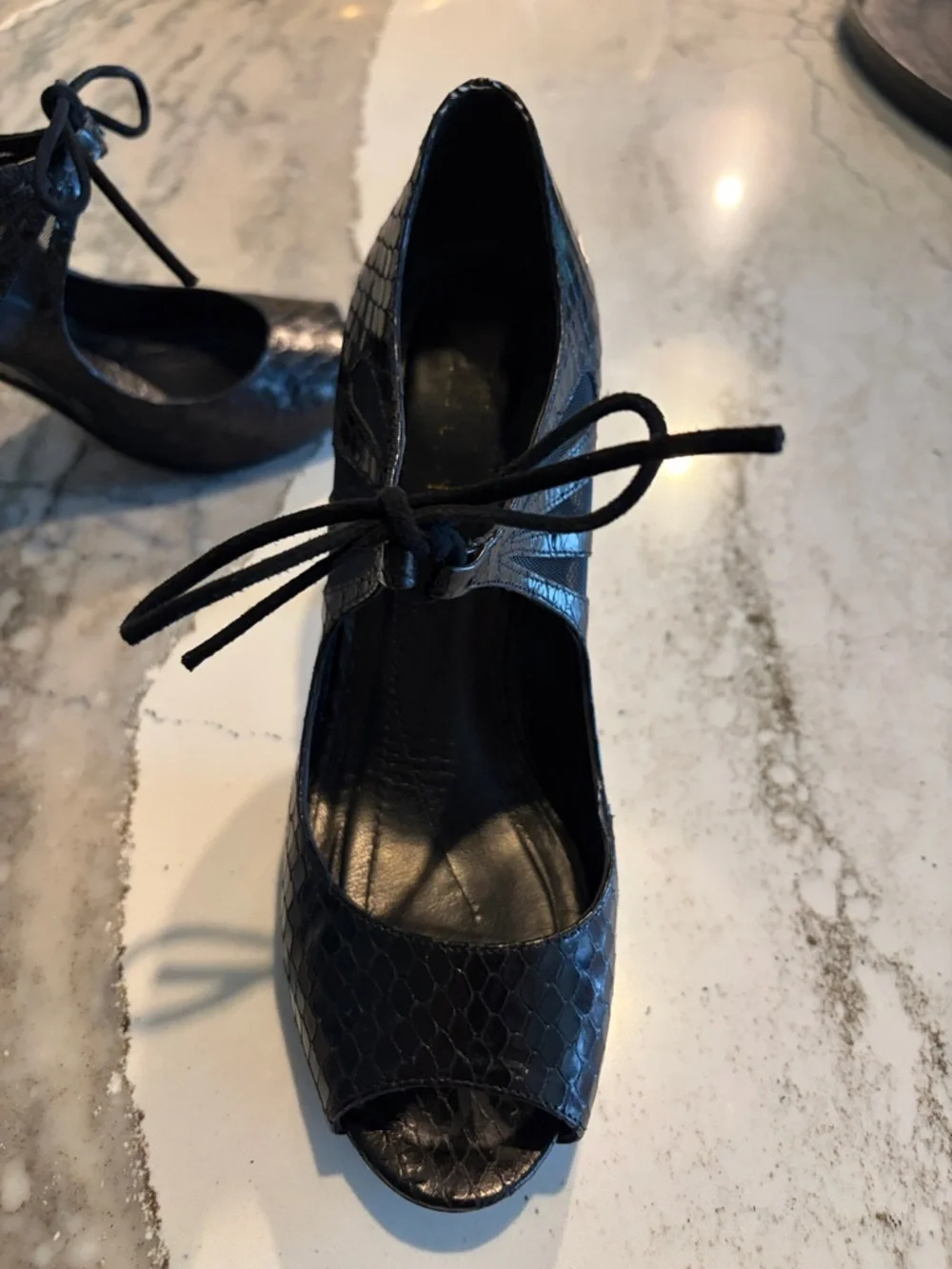 kate spade step up